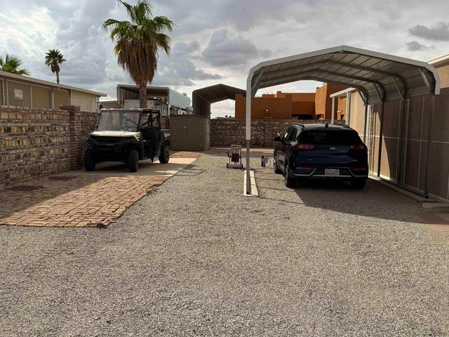 13693 E 53 St, Yuma, AZ 85367