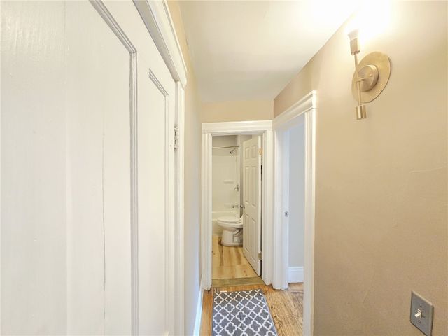 534 South Goodman Street, Rochester, NY 14607