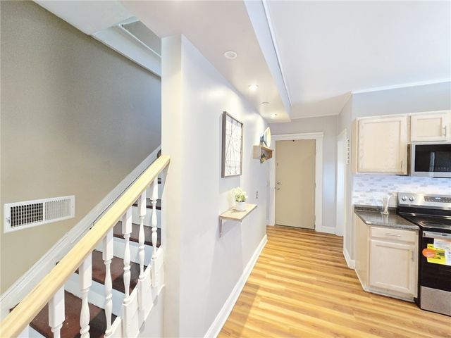 534 South Goodman Street, Rochester, NY 14607