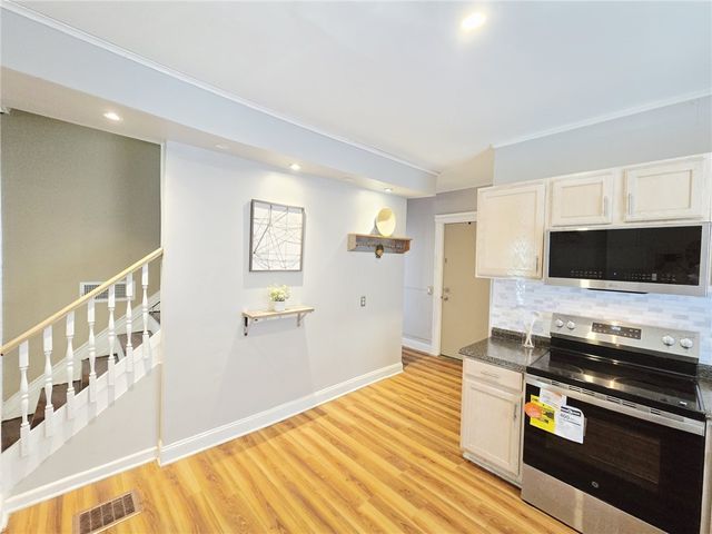 534 South Goodman Street, Rochester, NY 14607