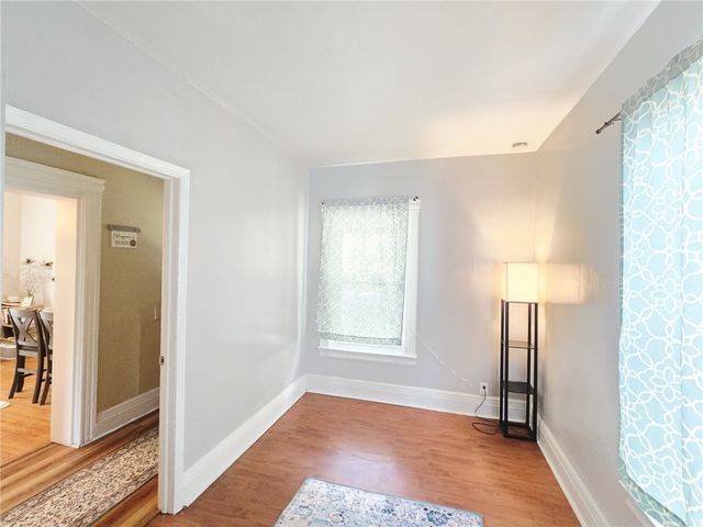 534 South Goodman Street, Rochester, NY 14607