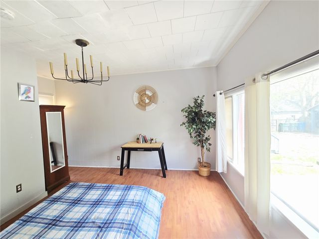 534 South Goodman Street, Rochester, NY 14607