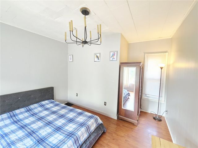 534 South Goodman Street, Rochester, NY 14607
