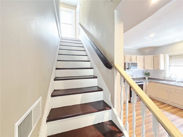 534 South Goodman Street, Rochester, NY 14607
