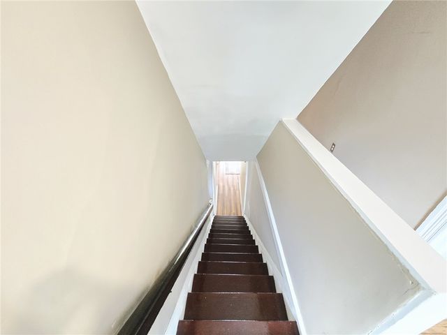 534 South Goodman Street, Rochester, NY 14607