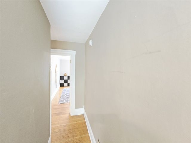 534 South Goodman Street, Rochester, NY 14607