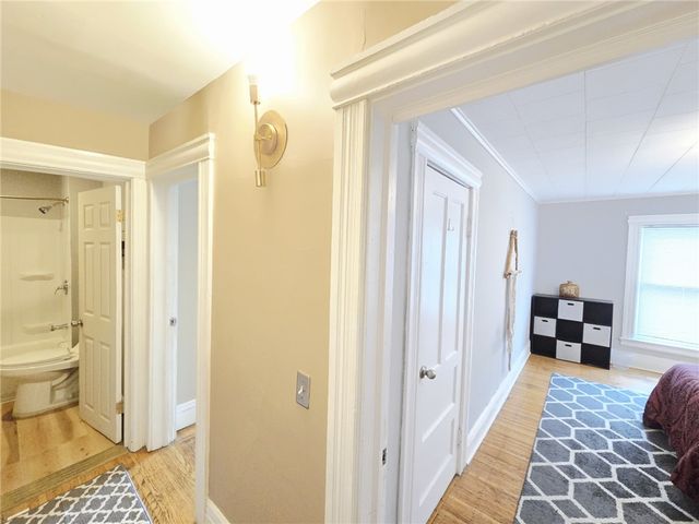 534 South Goodman Street, Rochester, NY 14607