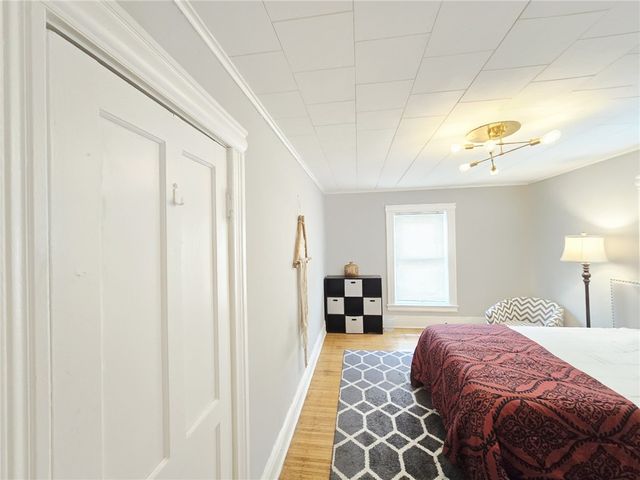 534 South Goodman Street, Rochester, NY 14607