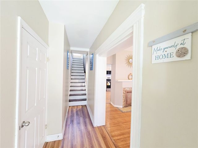 534 South Goodman Street, Rochester, NY 14607
