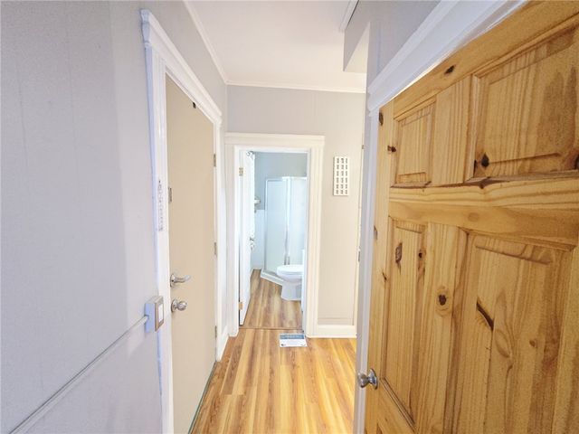 534 South Goodman Street, Rochester, NY 14607