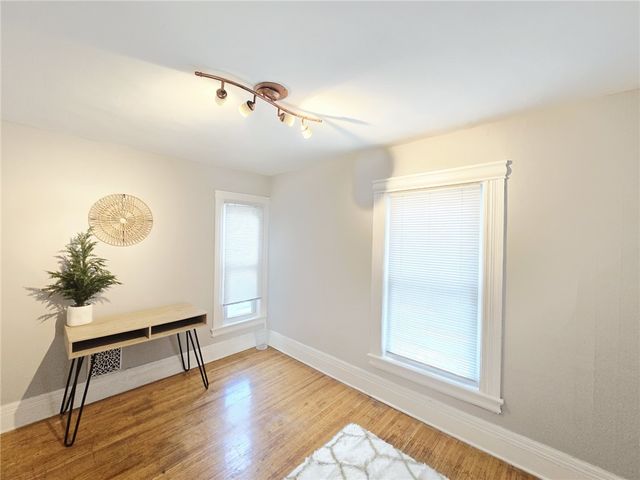 534 South Goodman Street, Rochester, NY 14607