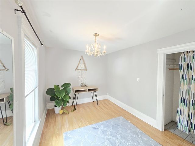 534 South Goodman Street, Rochester, NY 14607