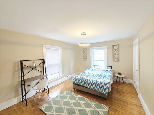 534 South Goodman Street, Rochester, NY 14607