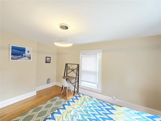 534 South Goodman Street, Rochester, NY 14607