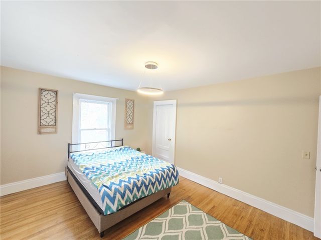 534 South Goodman Street, Rochester, NY 14607