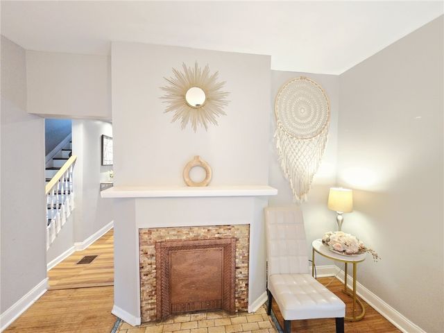 534 South Goodman Street, Rochester, NY 14607