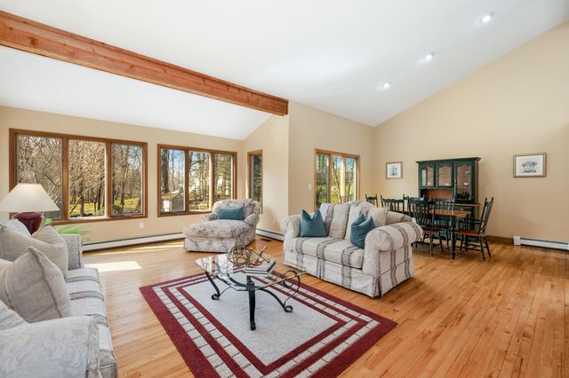 133 Bonnie Brae Court, Granite Springs, NY 10527