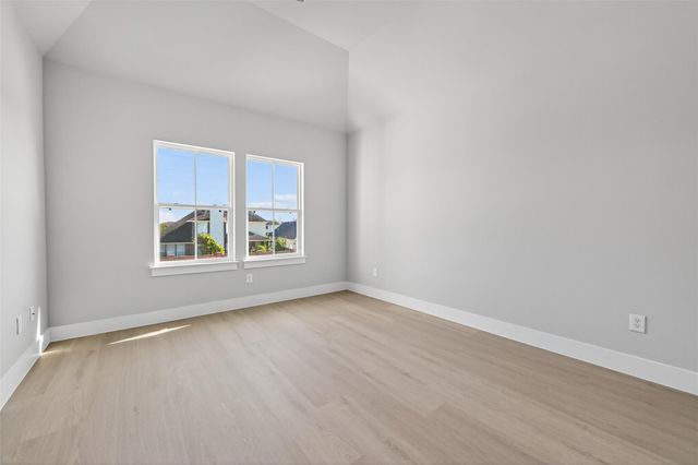 6702 Metro Blvd 52, Houston, TX 77083