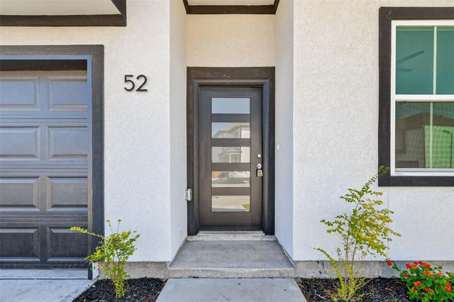 6702 Metro Blvd 52, Houston, TX 77083