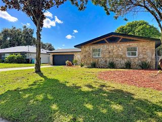 220 DOMINO DRIVE, Orlando, FL 32805