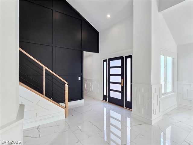 9708 Craighead Lane, Las Vegas, NV 89117
