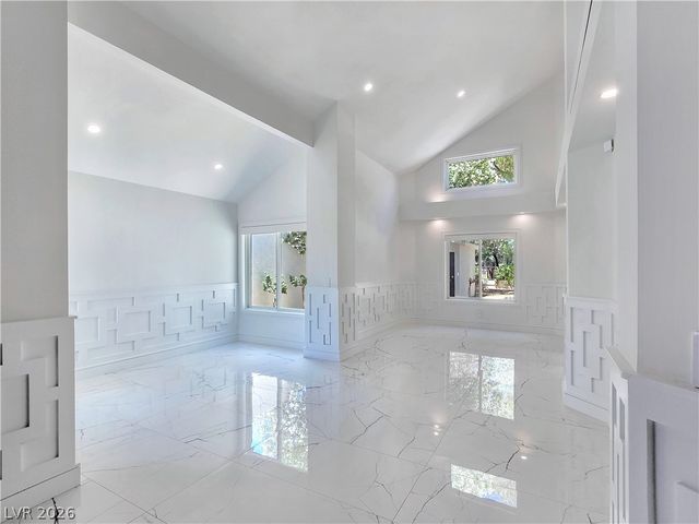 9708 Craighead Lane, Las Vegas, NV 89117