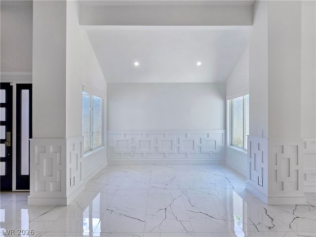 9708 Craighead Lane, Las Vegas, NV 89117