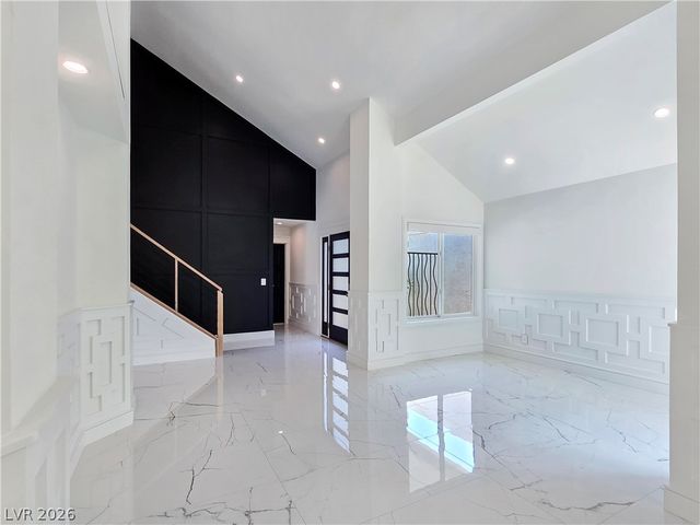 9708 Craighead Lane, Las Vegas, NV 89117