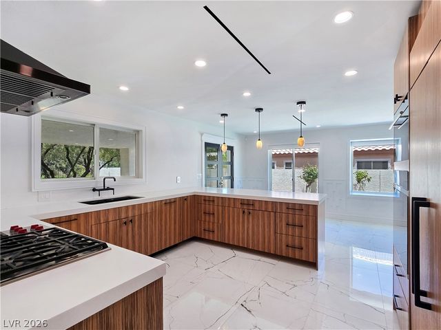 9708 Craighead Lane, Las Vegas, NV 89117