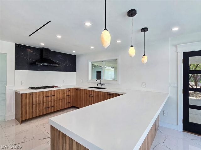 9708 Craighead Lane, Las Vegas, NV 89117