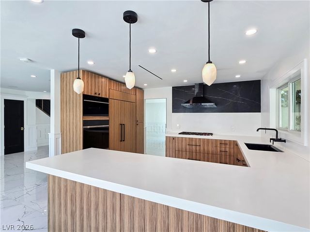 9708 Craighead Lane, Las Vegas, NV 89117