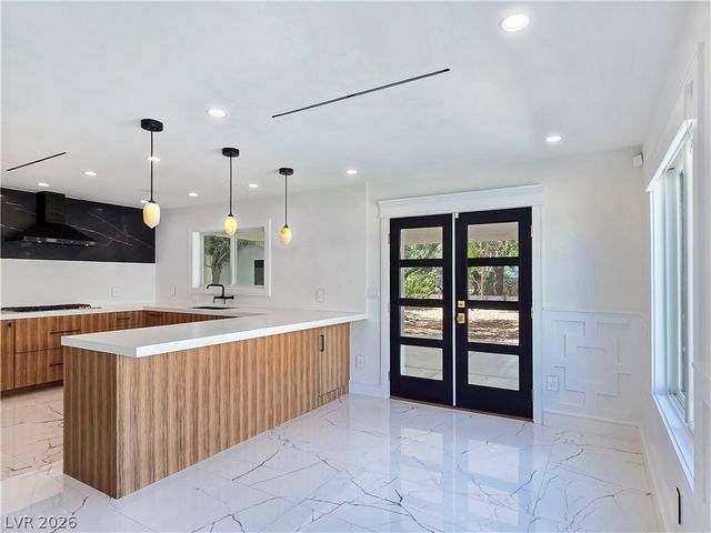 9708 Craighead Lane, Las Vegas, NV 89117