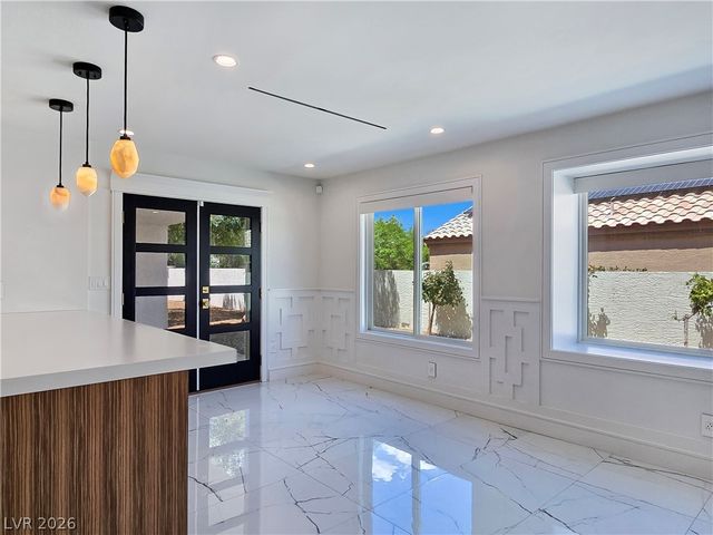 9708 Craighead Lane, Las Vegas, NV 89117