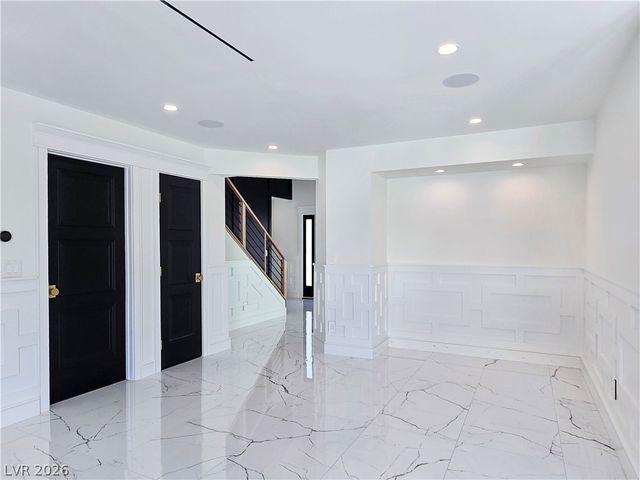 9708 Craighead Lane, Las Vegas, NV 89117