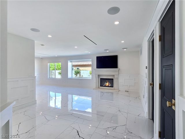 9708 Craighead Lane, Las Vegas, NV 89117