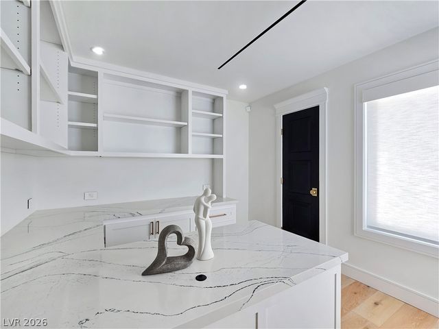 9708 Craighead Lane, Las Vegas, NV 89117