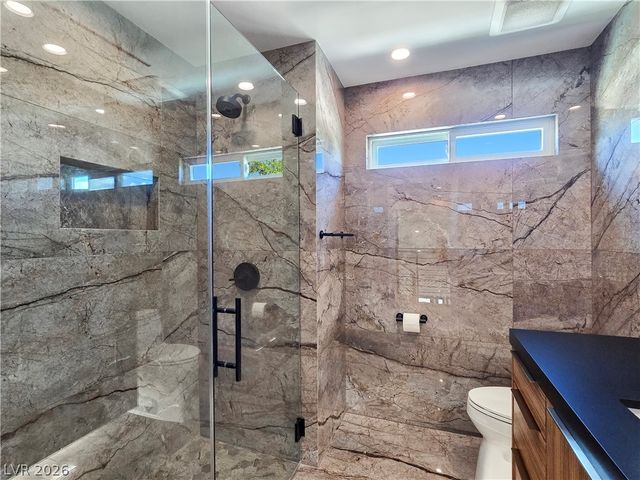 9708 Craighead Lane, Las Vegas, NV 89117