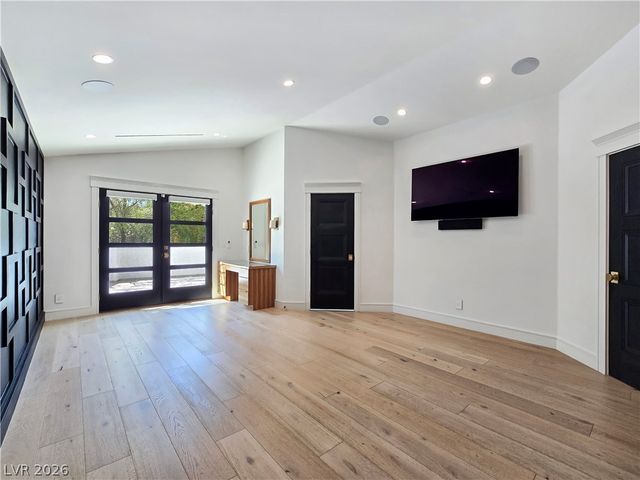 9708 Craighead Lane, Las Vegas, NV 89117