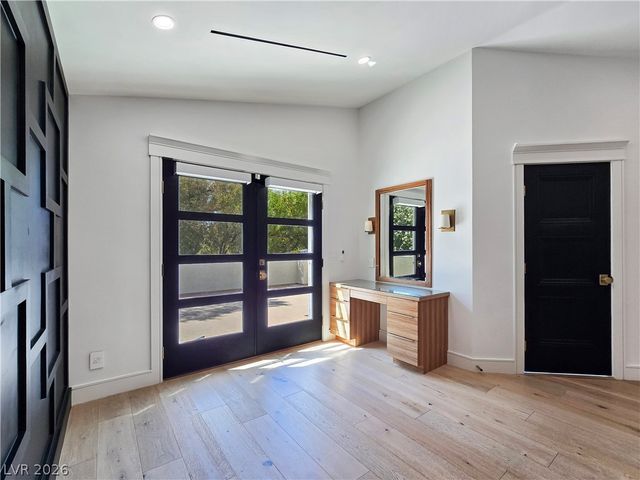9708 Craighead Lane, Las Vegas, NV 89117