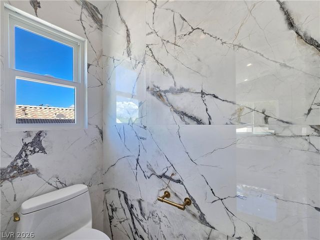 9708 Craighead Lane, Las Vegas, NV 89117