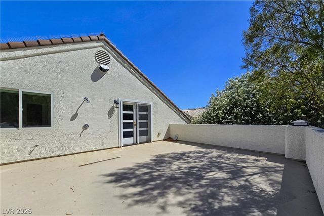 9708 Craighead Lane, Las Vegas, NV 89117