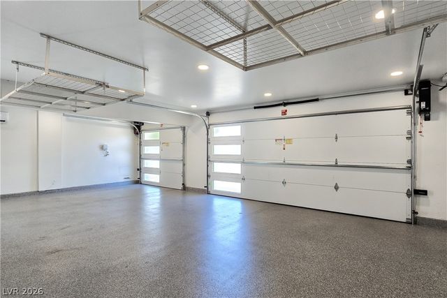 9708 Craighead Lane, Las Vegas, NV 89117