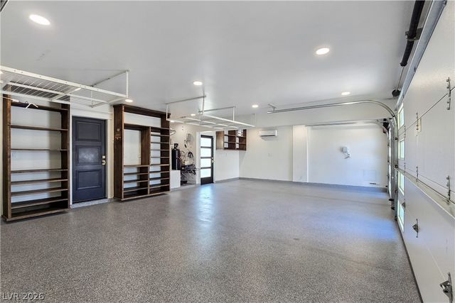 9708 Craighead Lane, Las Vegas, NV 89117
