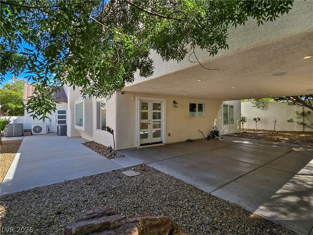 9708 Craighead Lane, Las Vegas, NV 89117