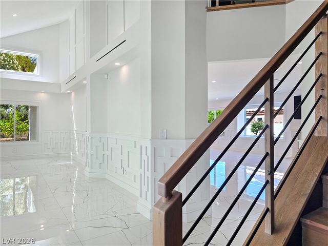 9708 Craighead Lane, Las Vegas, NV 89117