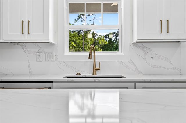 1019 Wachesaw Rd., Murrells Inlet, SC 29576