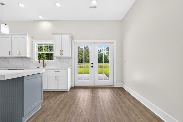 1019 Wachesaw Rd., Murrells Inlet, SC 29576