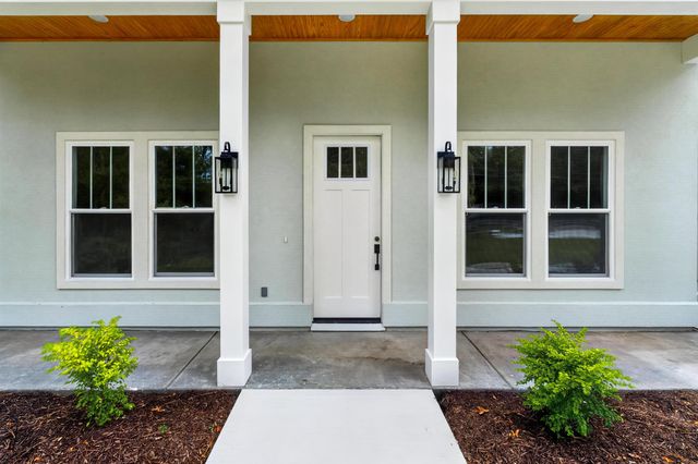 1019 Wachesaw Rd., Murrells Inlet, SC 29576