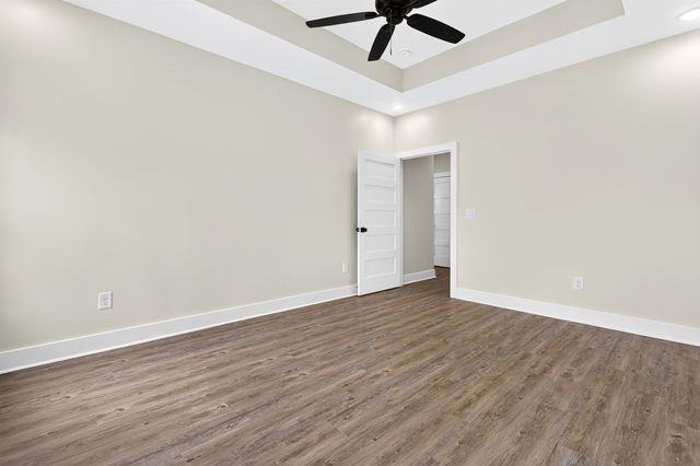 1019 Wachesaw Rd., Murrells Inlet, SC 29576