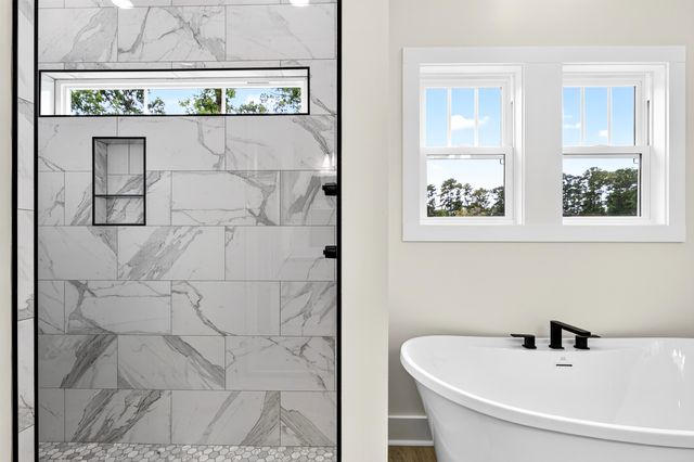1019 Wachesaw Rd., Murrells Inlet, SC 29576
